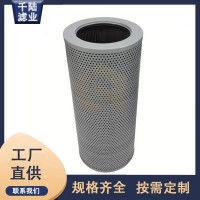 千陆 IX250X200W替代LEEMIN黎明过滤器滤芯