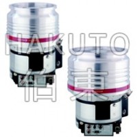 上海伯东涡轮分子泵 HiPace® 1200-2800 IT