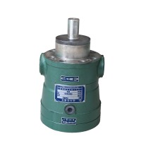 MCY14-1B轴向柱塞泵|上海申福高压泵液压件有限公司
