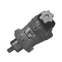SCY14-1B轴向柱塞泵|上海申福高压泵液压件有限公司