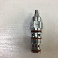 SUN 单向阀DRBC-LDN