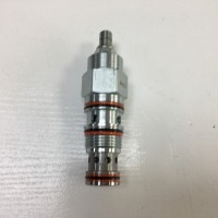 SUN溢流阀  RDBA-LAN