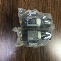 力士乐继电器 HED8OA-2X/200K14KW