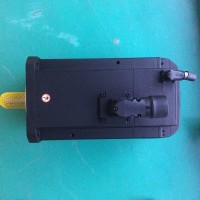 力士乐伺服电机4WRPEH6C4B24L-3X/M/24F1