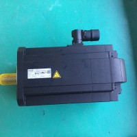 力士乐伺服电机MKD041B-144-KG1-KN