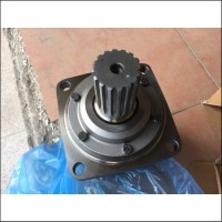 力士乐轴向柱塞泵A2FO10/61R-PBB06