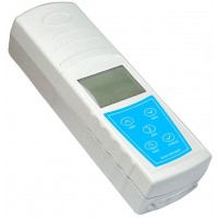 WGZ-1B\20B\200B（便携式）浊度计