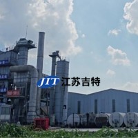 煤焦油焦垢清洗剂